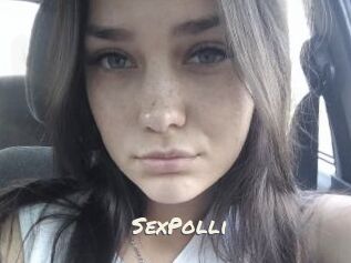 SexPolli