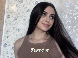 Sexbody