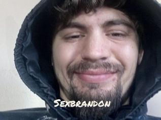 Sexbrandon