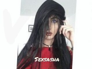 Sex_sasha