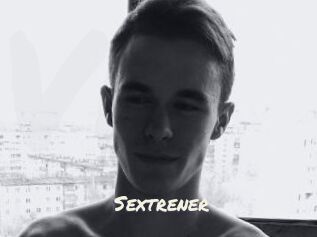 Sextrener