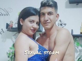 Sexual_storm
