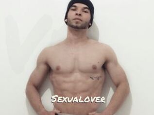 Sexualover