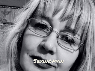 sexwoman Vierges