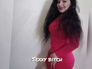 Sexxy_bitch
