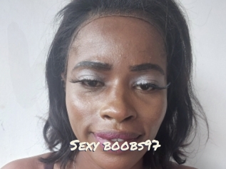sexy_boobs97 Vierges