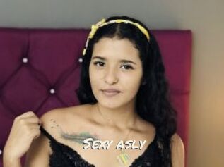 Sexy_asly