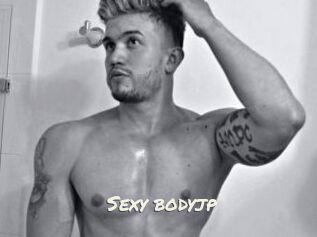 Sexy_bodyjp
