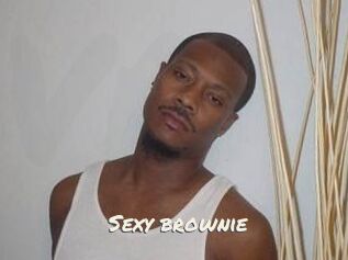 Sexy_brownie