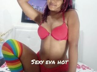 Sexy_eva_hot