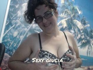 Sexy_giulia