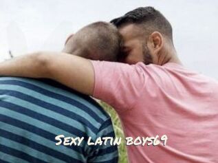 Sexy_latin_boys69
