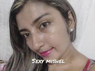 Sexy_mishel