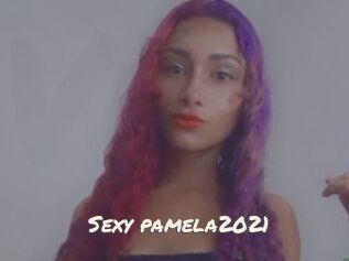 Sexy_pamela2021
