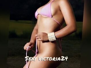 Sexy_victoria24
