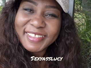 sexyasslucy Vierges