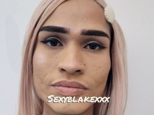 sexyblakexxx Vierges