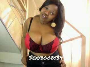 Sexyboobs34