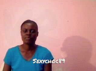 Sexychoc89