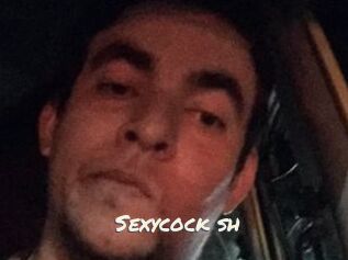 Sexycock_sh