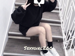 Sexygirl200