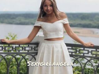 Sexygirlangela