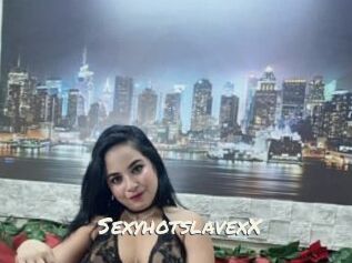SexyhotslavexX