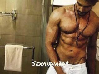 Sexyindian69