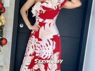 Sexykulfy
