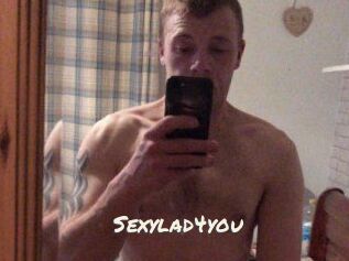 Sexylad4you