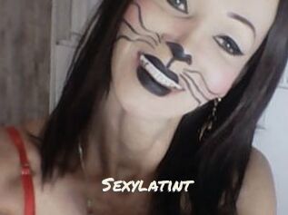 Sexy_latin_t