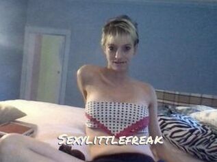 Sexy_little_freak