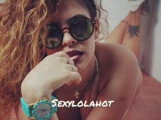 Sexylolahot