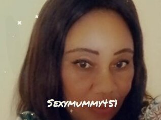 Sexymummy451