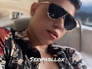 Sexypabllox