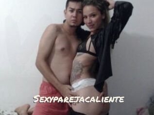 Sexyparejacaliente