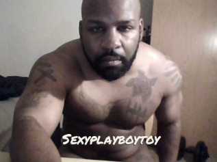 sexyplayboytoy Vierges