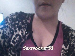 Sexypocket33