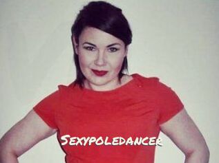 Sexy_pole_dancer