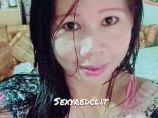 Sexyredclit