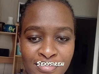 sexysiren Vierges