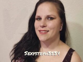 Sexysteph3534