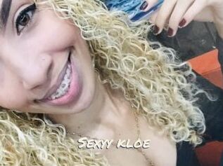 Sexyy_kloe