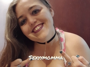 Sexyymomma