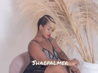 Shaepalmer