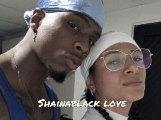 Shainablack_love