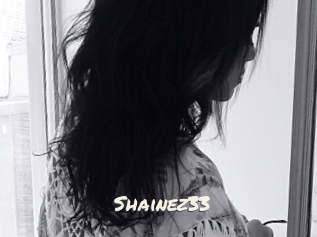 Shainez33