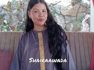 Shairaawada