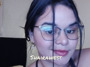 Shairawest