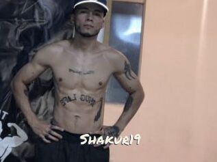 Shakur19